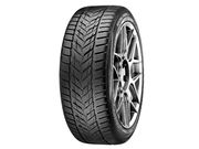 Vredestein Wintrac Xtreme S 275/40 ZR21 107W XL