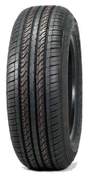 Wanli AP028 225/55 ZR17 101W