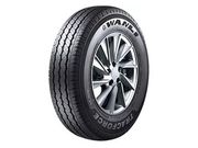 Wanli SL106 Tracforce 195 R14C 106/104R