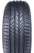 Wanli SP026 205/60 R15 91V