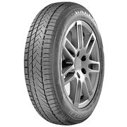 Wanli SW211 205/55 R16 91H