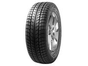 Wanli S 1083 SnowGrip 235/55 R18 104V