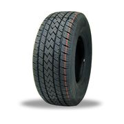 Wanli S 1606 245/70 R16 107T