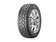 Wanli Winter Challenger 165/70 R13 83T