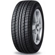 WestLake RP26 175/60 R14 79H