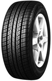 WestLake SA07 235/45 ZR18 94Y