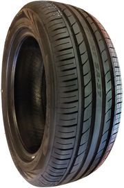 WestLake SA37 245/50 ZR20 102W