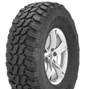 WestLake SL366 195/80 R14C 106/104Q