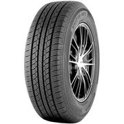 WestLake SU318 235/55 R18 100V