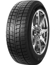 WestLake SW618 195/70 R14 91T