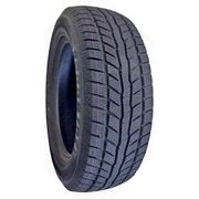 WestLake SW658 235/60 R18 107T XL
