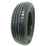 Winda WH15 225/65 R17 102H
