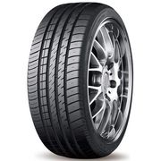 Winda WH16 195/55 R15 85V