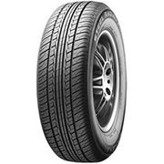 Winda WH18 205/55 ZR16 91W