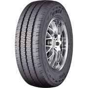 Winda WR01 195/75 R16C 107/105R