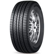 Winda WV11 235/65 R17 104H