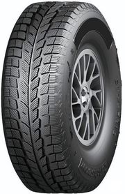 Windforce CatchSnow 175/70 R13 82T