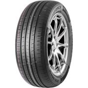 Windforce Catchfors H/P 165/60 R14 75H