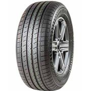 Windforce Catchfors H/T 235/60 R18 107V XL