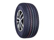 Windforce Catchfors PCR 215/65 R16 98H
