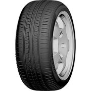 Windforce Catchgre GP100 175/65 R14 86T XL