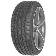 Windforce Catchpower 285/45 R19 111V XL