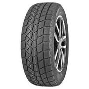 Windforce IcePower 285/60 R18 116T