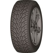 Windforce Ice Spider 195/60 R15 92T XL