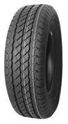 Windforce MileMax 195 R14C 106/104R