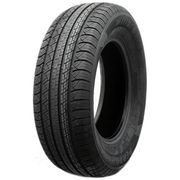 Windforce Performax H/T 275/65 R18 116H