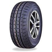 Windforce Snowblazer Max 185/75 R16C 104/102R