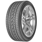 Windforce Snowpower 195/60 R15 88H