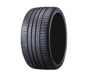 Winrun R330 275/35 ZR18 99W XL