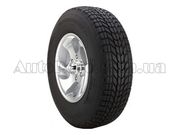Winterforce Winterforce 185/70 R14 88S