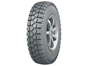 ��������� �-192 215/90 R15 99K