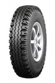 ��������� �-245 215/90 R15C 99K 6PR