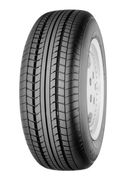 Yokohama A348A 205/60 R16 92H