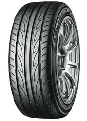 Yokohama Advan Fleva V701 205/55 ZR17 91Y