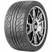 Yokohama Advan Neova AD08RS 195/55 R15 85V