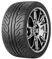 Yokohama Advan Neova AD08R 195/55 R15 85V