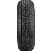 Yokohama Avid S33 225/65 R17 102T