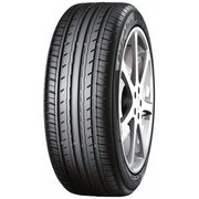 Yokohama BluEarth-GT AE51A 215/55 R17 94V