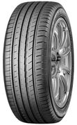 Yokohama BluEarth-GT AE51 205/65 R16 95H