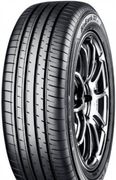 Yokohama BluEarth-XT AE61 255/45 ZR20 105W XL