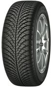 Yokohama BluEarth 4S AW21 195/65 R15 91H