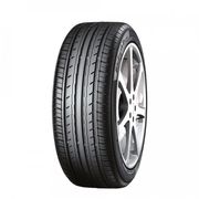 Yokohama BluEarth ES32 195/70 R14 91H