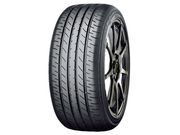 Yokohama BluEarth E51B 225/55 R18 100H