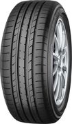 Yokohama Bluearth E70 225/55 R18 98V