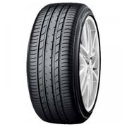 Yokohama E70J Decibel 205/55 R16 91V