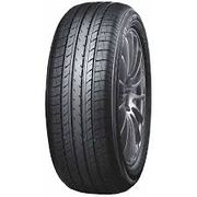 Yokohama E70N Decibel 215/55 R17